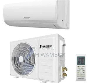 Premier Air Condition 12000btu/Air Condition 12000btu