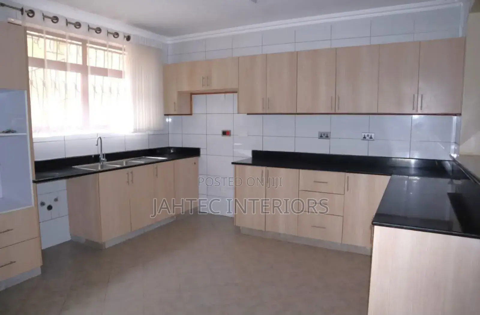 Kitchen Cabinets Installing and Wardrobes Experts