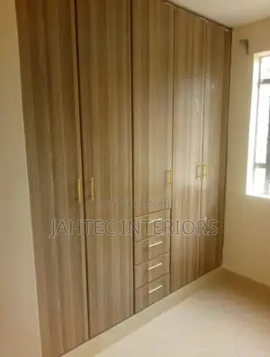 Kitchen Cabinets Installing and Wardrobes Experts