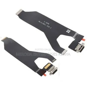 Huawei Mate 20pro Charging Port