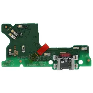 Huawei Y7 Charging System