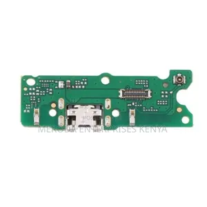 Huawei Y5 2019