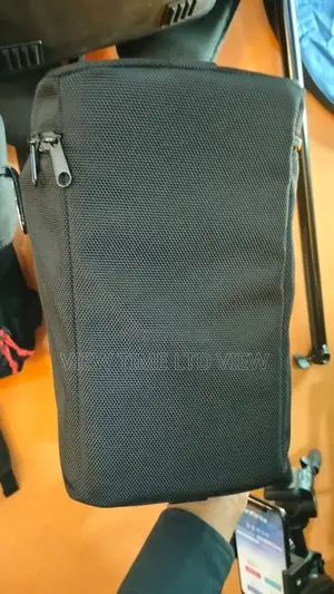 70-200mm Lens Bag