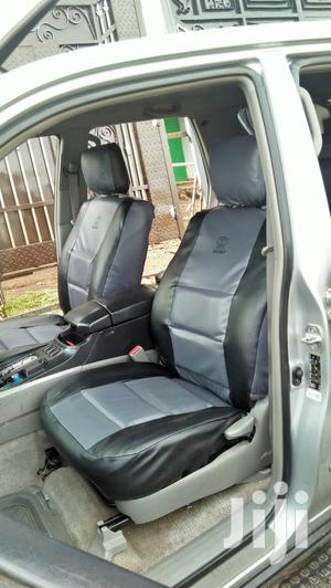 Karen Car Seat Covers