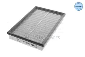Volkswagen Golf 4 Air Filter – Meyle