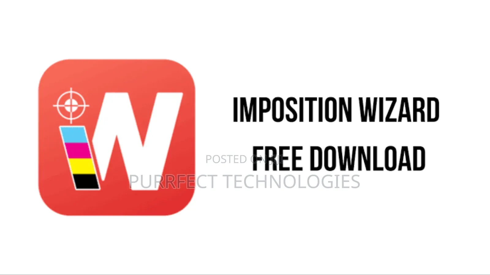 Imposition Wizard
