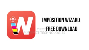 Imposition Wizard