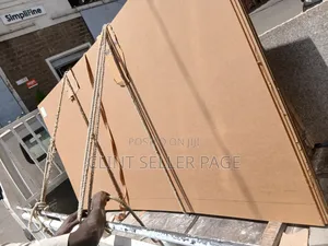 Methacrylate Perspex 10mm