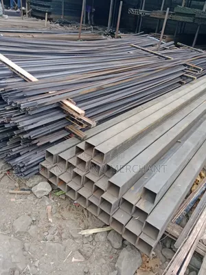 Metal Tubes New -- Countrywide Delivery*'"
