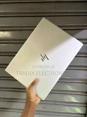 Laptop HP EliteBook 840 G5 8GB Intel Core I5 SSD 256GB