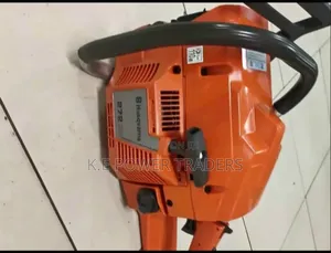 High Value 272 Xp Power Saw Machine