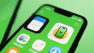 Android Mobile Application Development Services