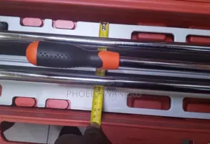 Ruby Tile Cutter