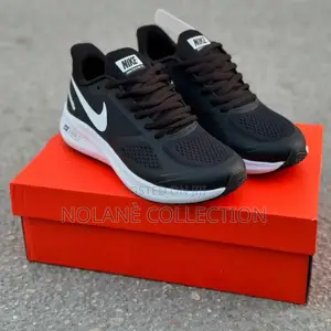 Unisex Gym Shoes< Running Nike Zoom Shoes