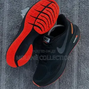 Unisex Gym Shoes< Running Nike Zoom Shoes