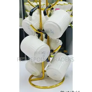 Ceramic Mugs Material Ceramic^ 