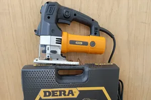 Dera Jigsaw