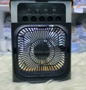 Quality Premier Air Cooler/Portable Air Cooler