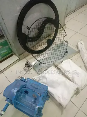Quality Commercial Chaff Cutter With Motor