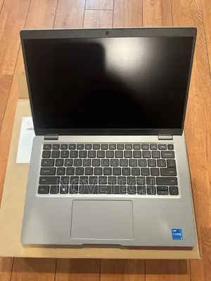 Laptop Dell Latitude 5420 16GB Intel Core i5 SSD 512GB