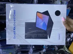 Typer Xiaomi Redmi Pad Pro Keyboard Bluetooth Keyboard Case
