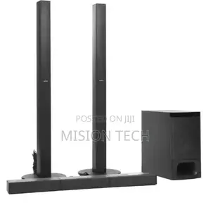 Sony Sound Bar S700rf