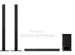 Sony Soundbar S700