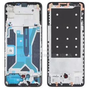Oppo A18 Housing Frame