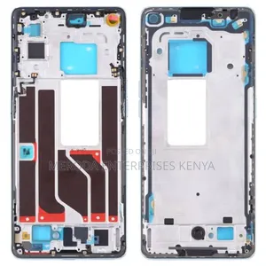 Oppo Reno 6 Pro 5g Housing Frame