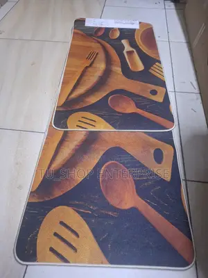 Mats!!Kitchen Mats!!