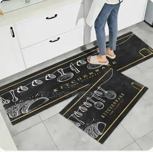 Mats!! Kitchen Mat