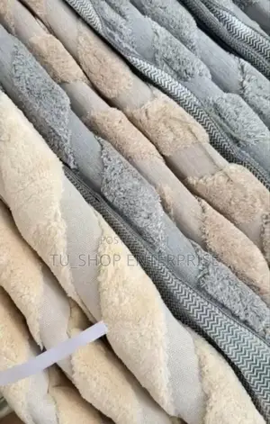 American Carpet