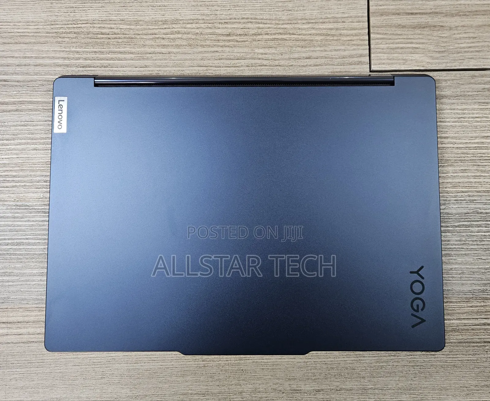 Laptop Lenovo 16GB Intel Core Ultra 7 SSD 1T