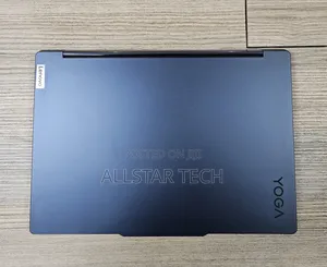 Laptop Lenovo 16GB Intel Core Ultra 7 SSD 1T