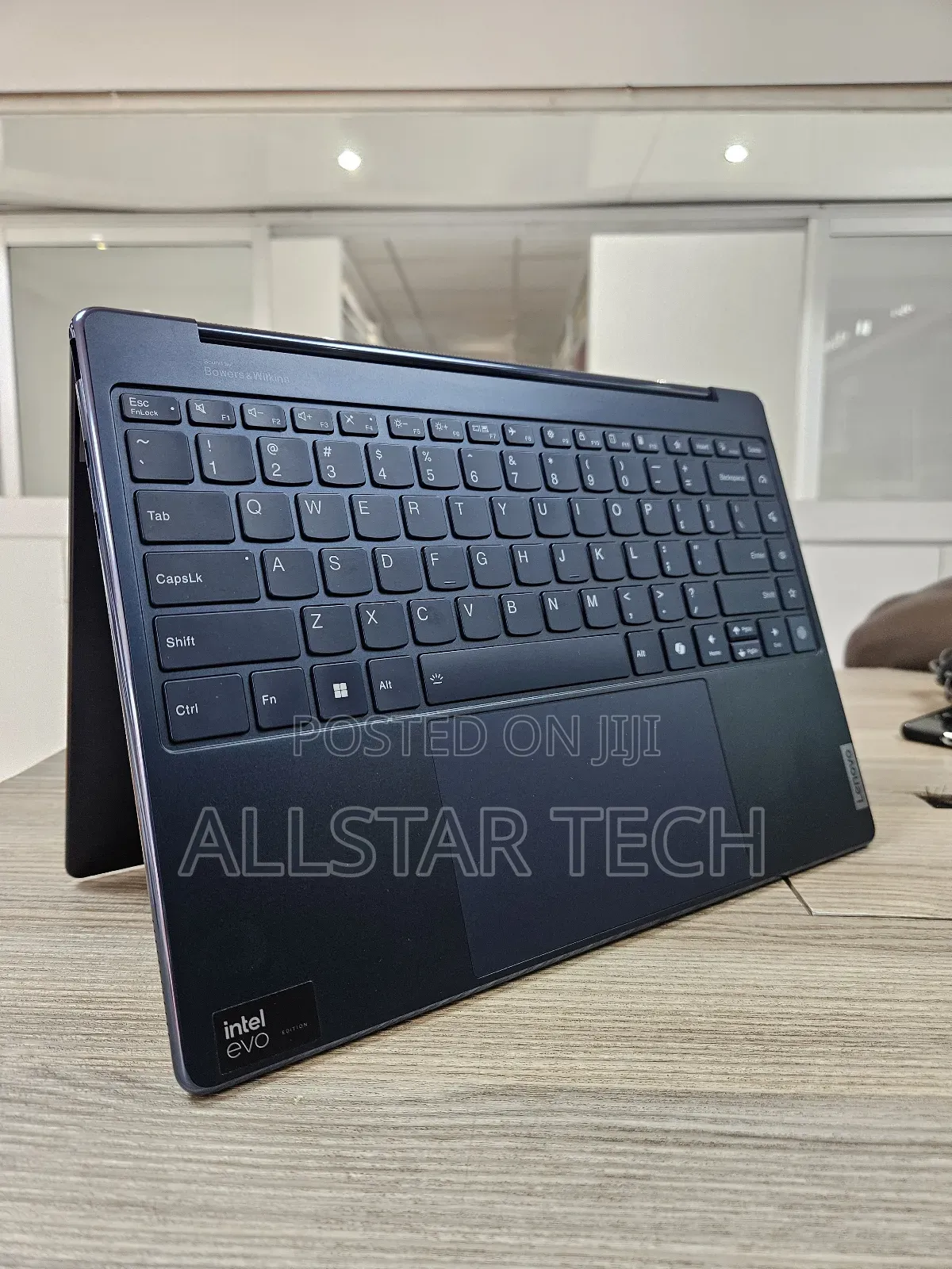 Laptop Lenovo 16GB Intel Core Ultra 7 SSD 1T