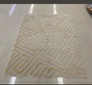 Carpet!!American Carpet