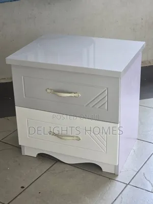 Nordic Light Luxury Home Furniture-Tt