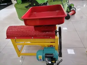 Best Quality Milano Maize Sheller Machine