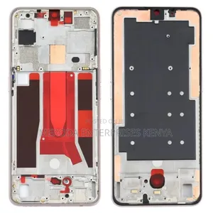 Oppo Reno3 5g/4g Housing Frame