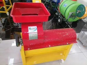 Most Affordable Milano Maize Sheller/Corn Sheller