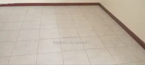 Ceramics Tiles, Porcelain,Granito and Quarry Tiles Fixing