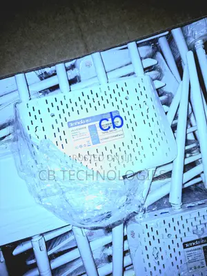 Refurbished Tenda F6