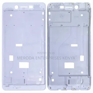 Oppo A35 Housing Frame