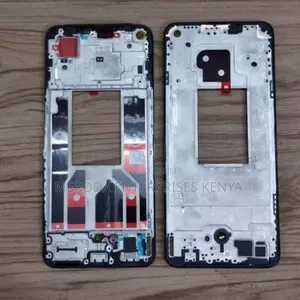 Oppo Reno 8 Housing Frame