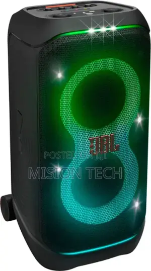 JBL Party Box320