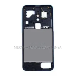 Oppo F11 Housing Frame