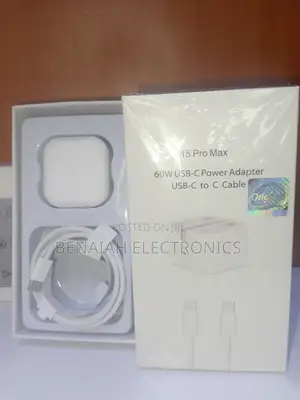 iPhone 15 Pro Max Charger ,Usb C to C Cable