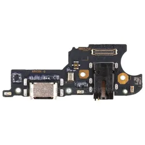 Oppo A11 Charging System