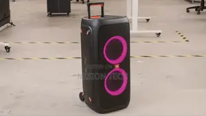 JBL Party Box 310 Portable * 