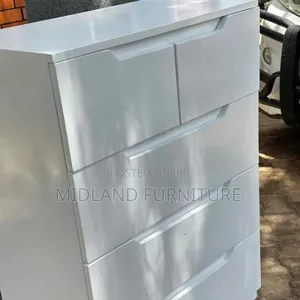 Chest of Drawer Pay on Delivery 